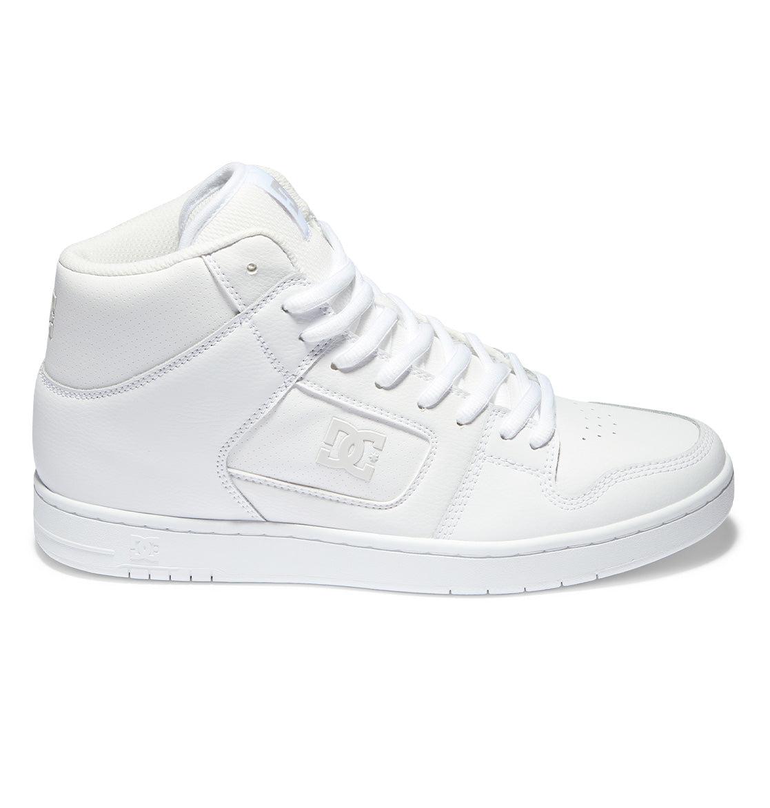 Men's Manteca 4 HI Shoes Male Product Image