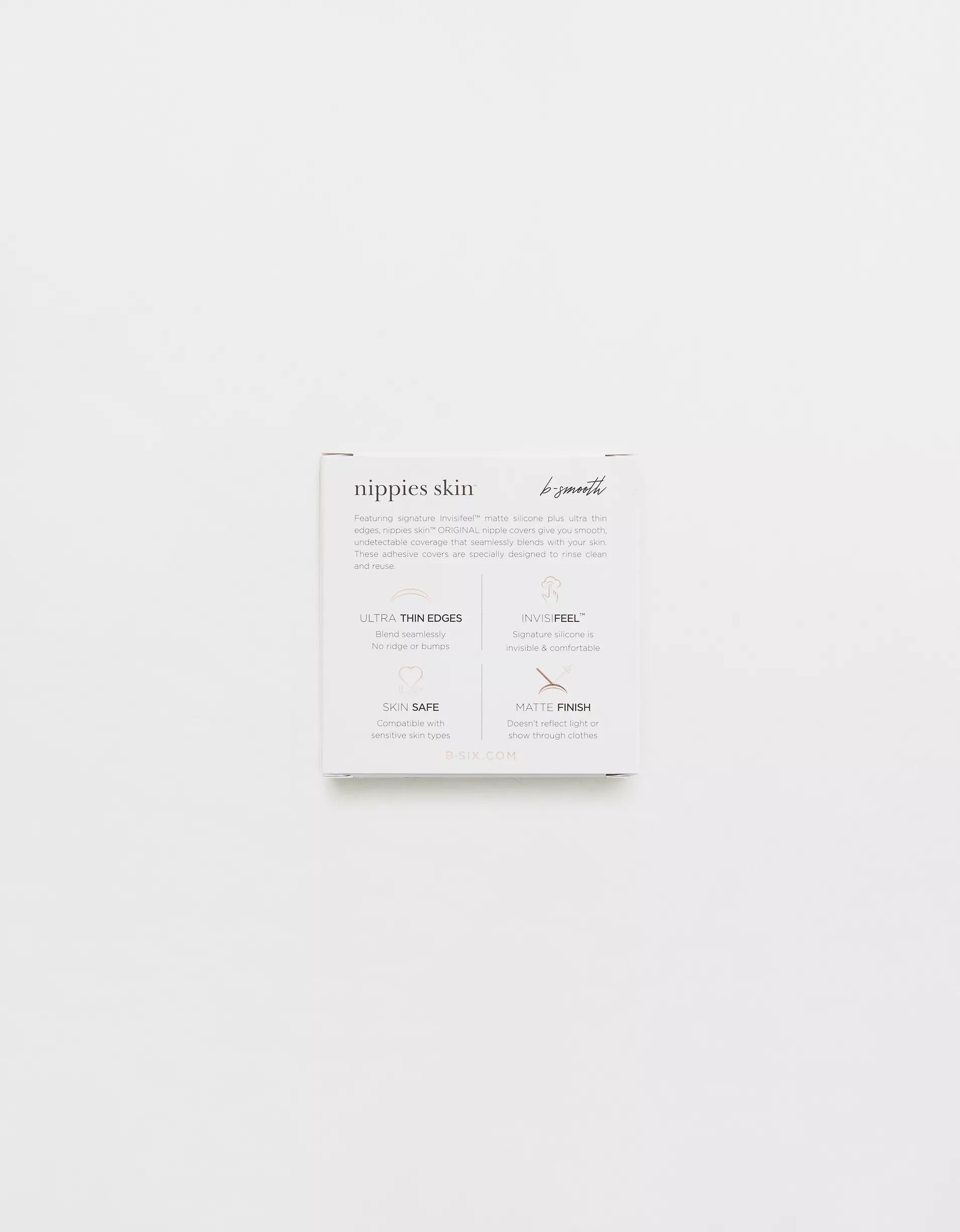 Nippies Skin ™ Product Image