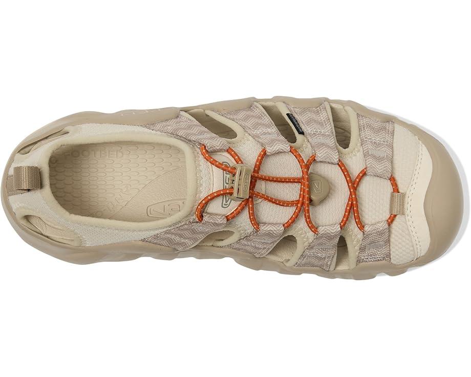 Newport H2 Product Image