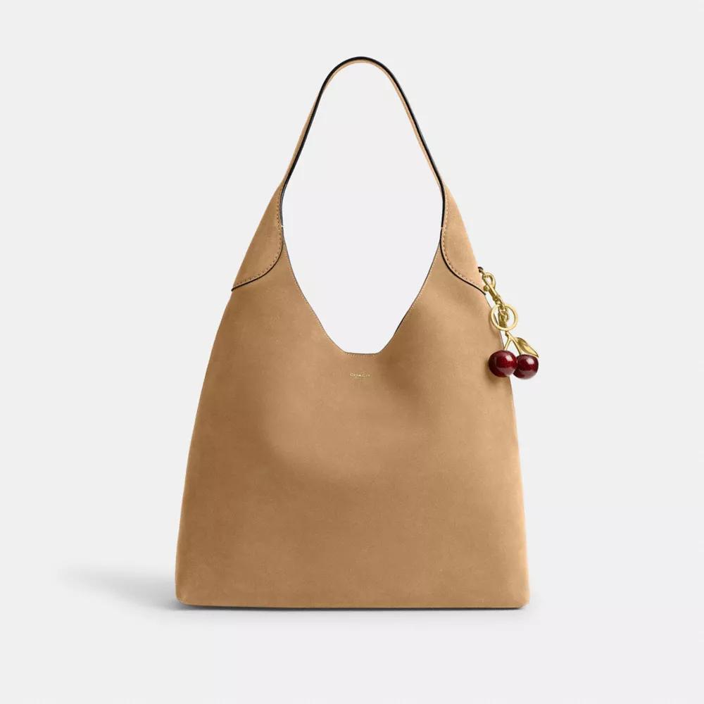 Brooklyn Shoulder Bag 39 Product Image