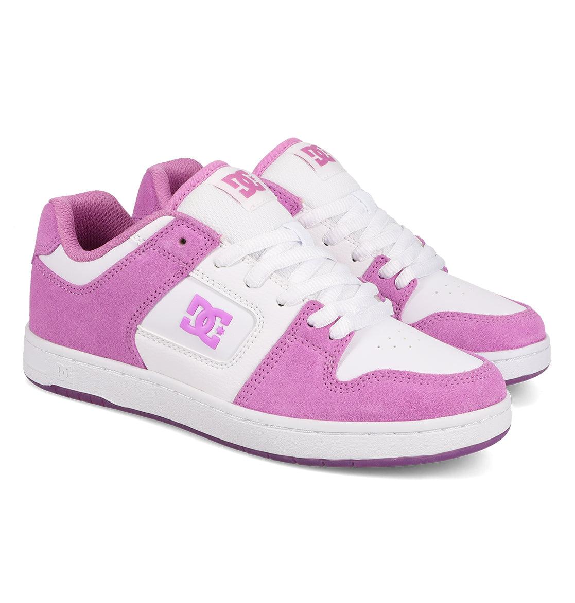Women's Manteca 4 Shoes Female Product Image