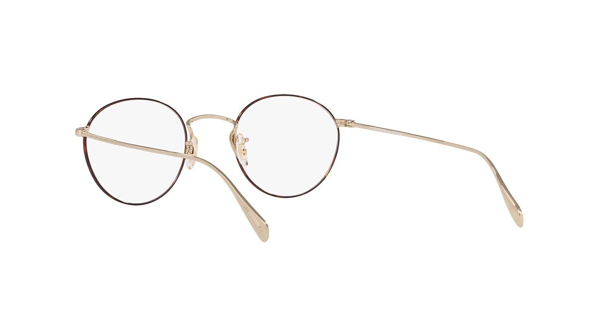 Coleridge 0OV1186__5295 Product Image