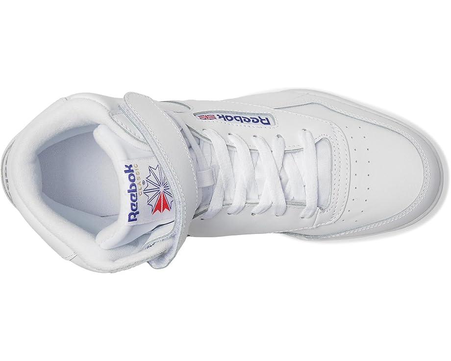Rebound Layup Sneakers Product Image