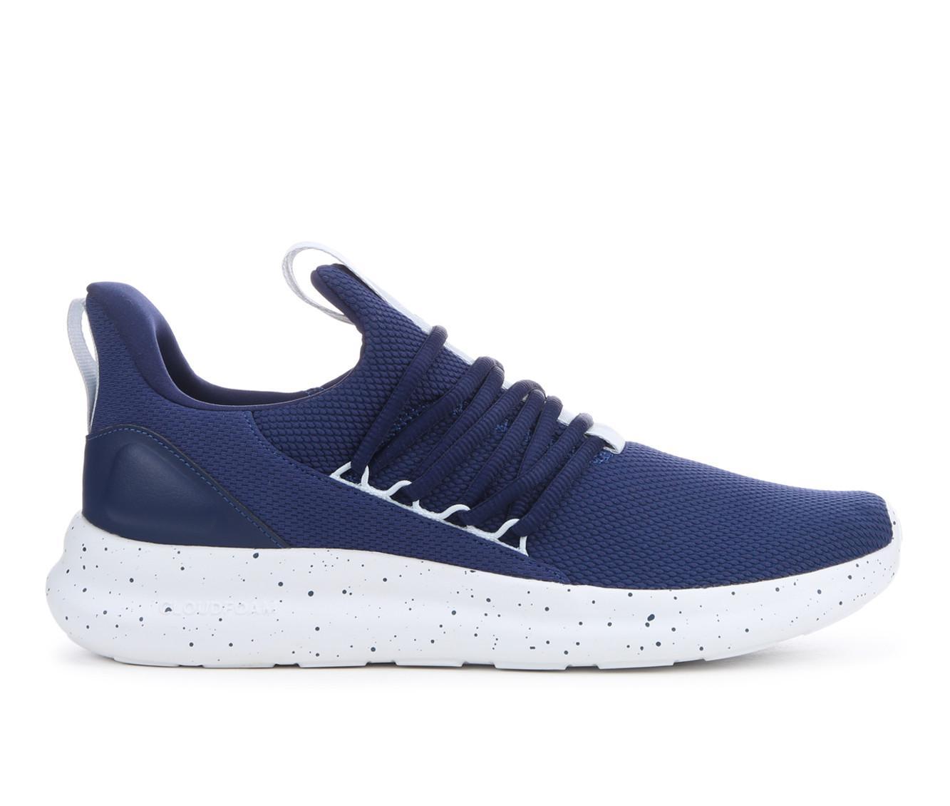 Men's Adidas Lite Racer Adapt 7.0 Sneakers Product Image