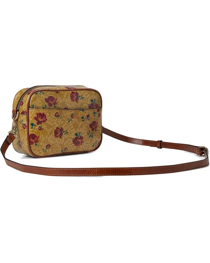 Patricia Nash Josie C/B Product Image