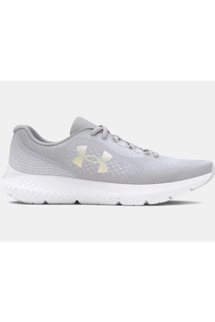 Under Armour GGS Charged Rogue 4 Product Image