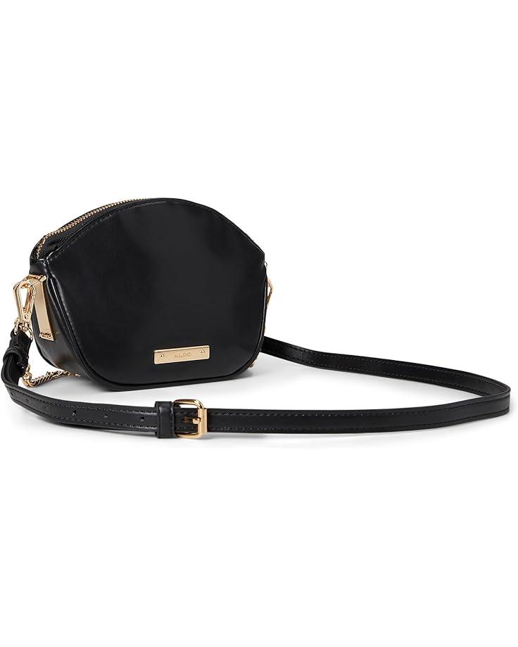 ALDO Abinger Product Image