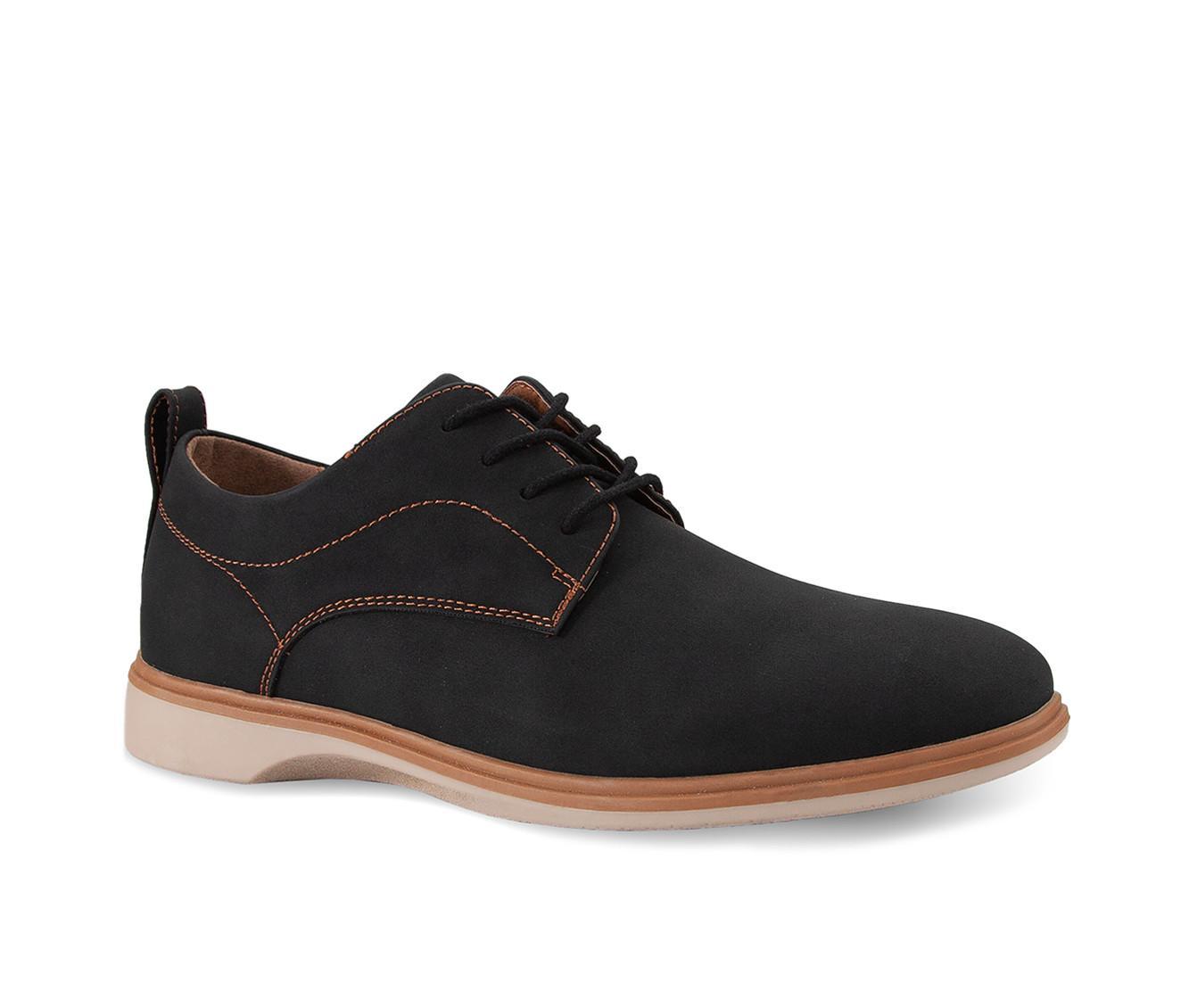 Men's Deer Stags Lisbon Oxfords Product Image