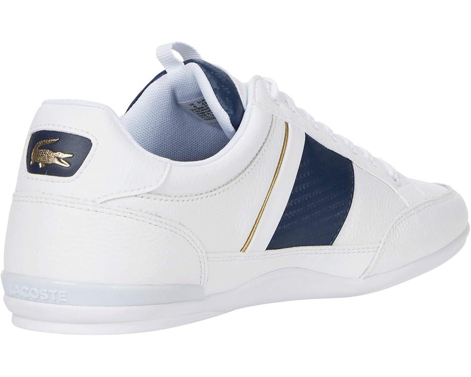 Chaymon Sneakers Product Image