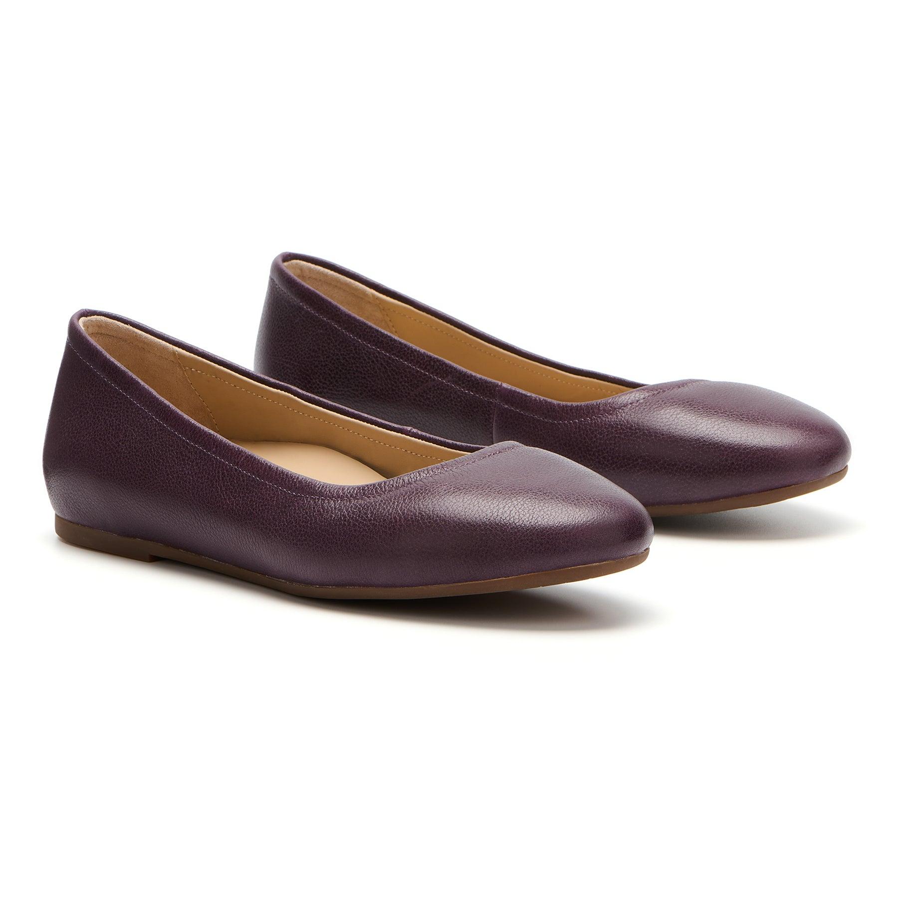 Promenade Flat Female Product Image