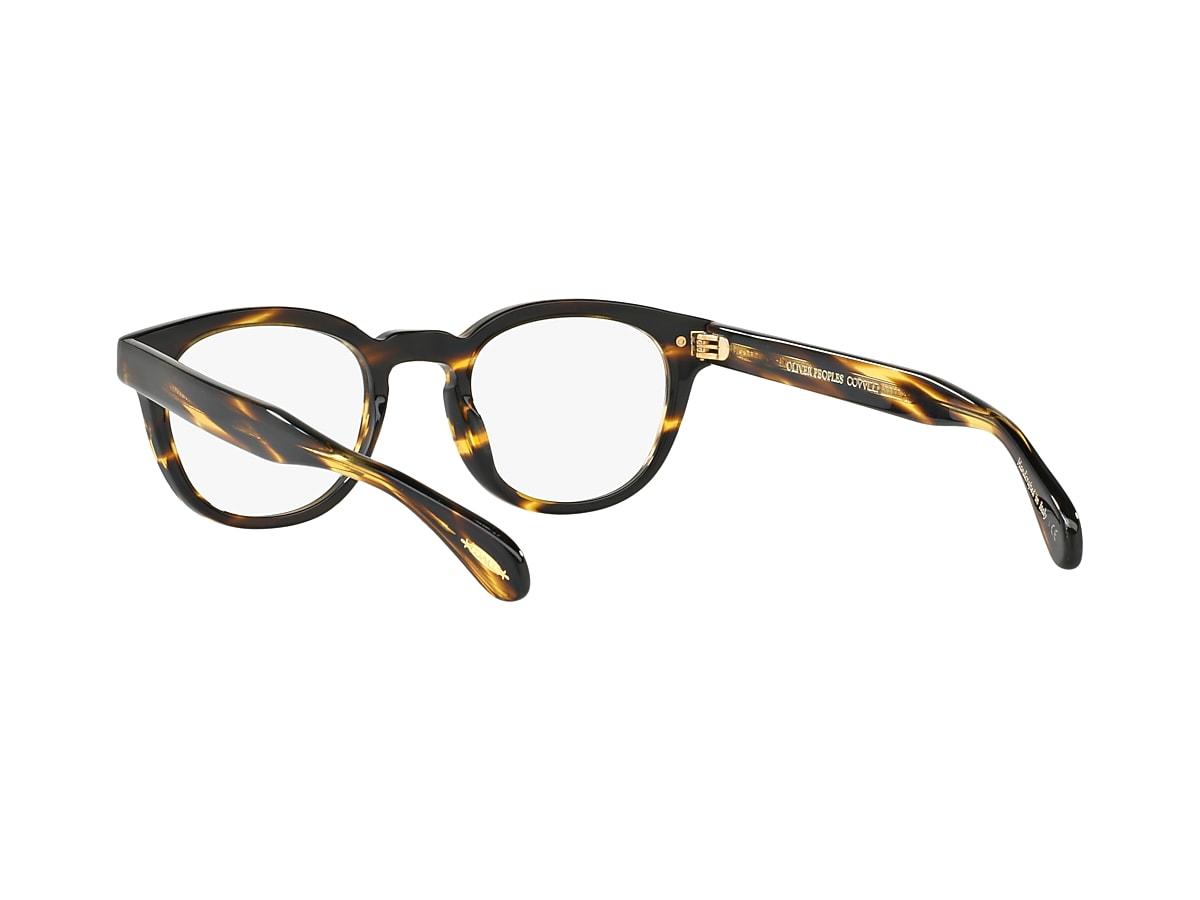 Sheldrake 0OV5036__1003L Product Image