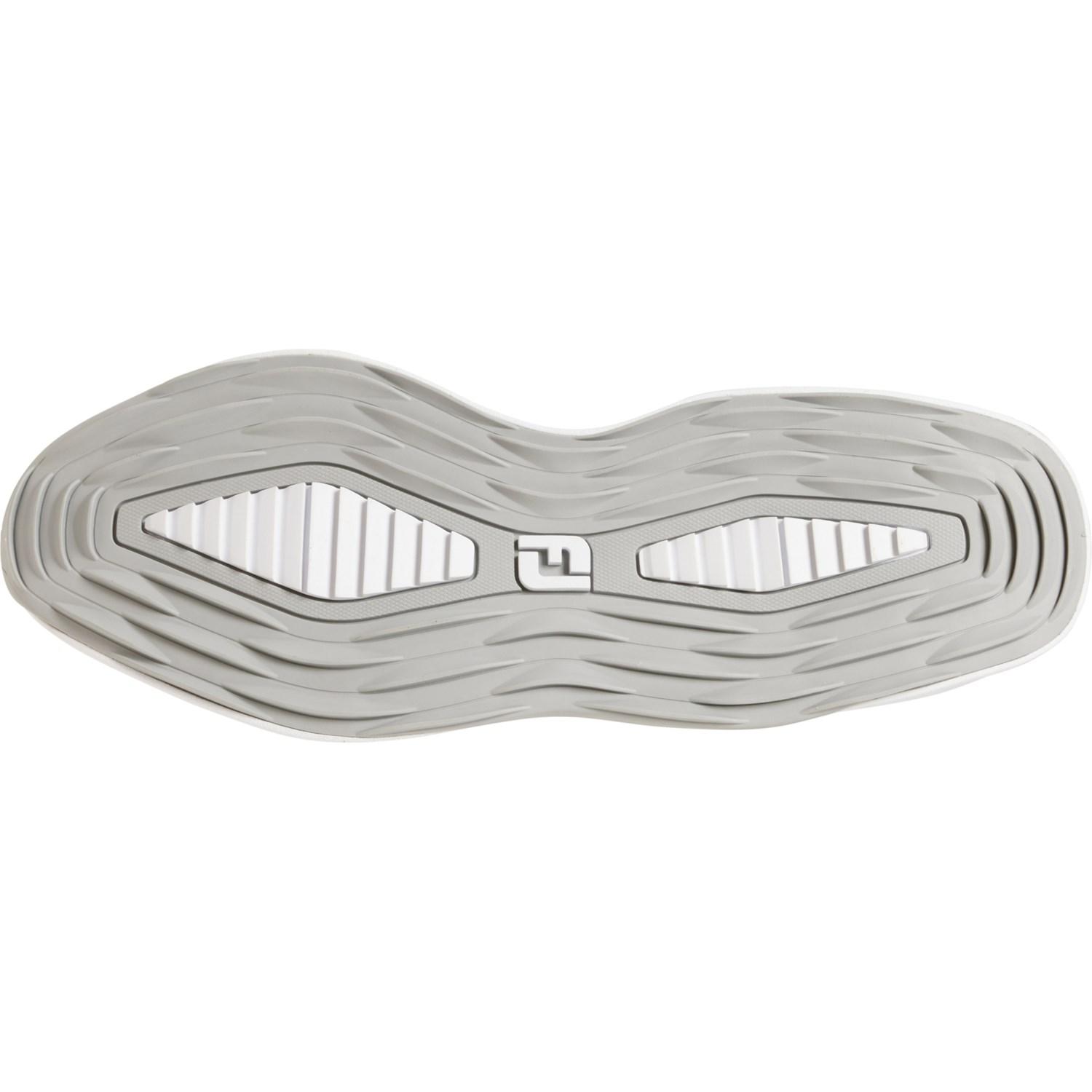 FOOTJOY ProLite Golf Shoes - Waterproof (For Men) Product Image