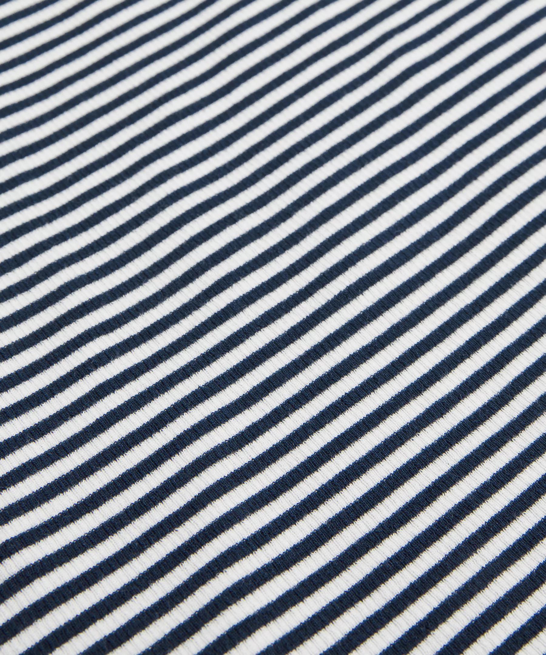 Hold Tight Thin Strap Racerback Tank Top Product Image