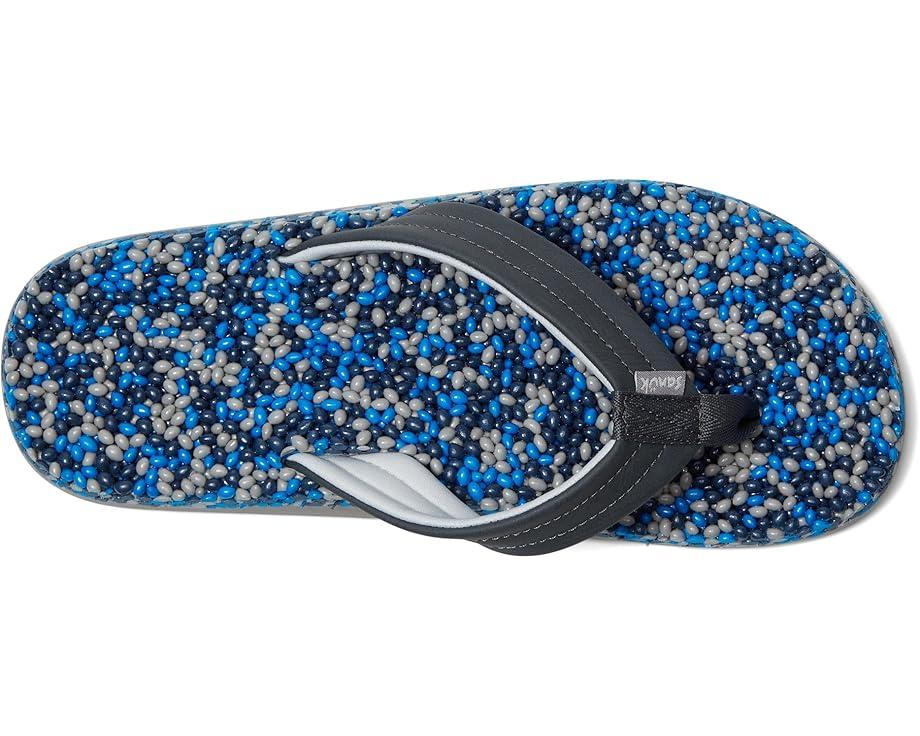 Men's Sanuk Bubblecush Product Image