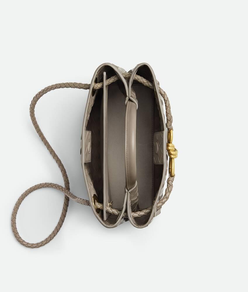 Women's Small Andiamo in Limestone Product Image