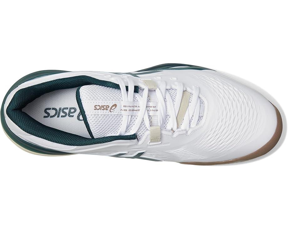 Gel-Resolution X Wide Product Image