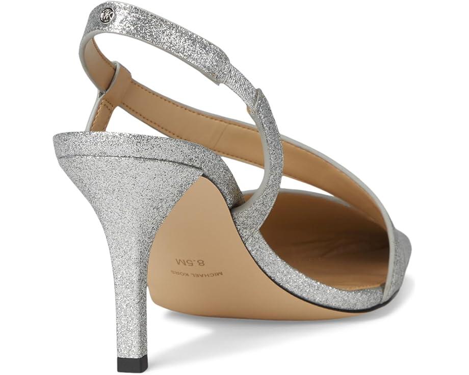 Ansley Pump Product Image