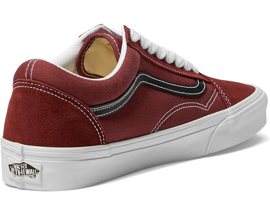 Old Skool Product Image