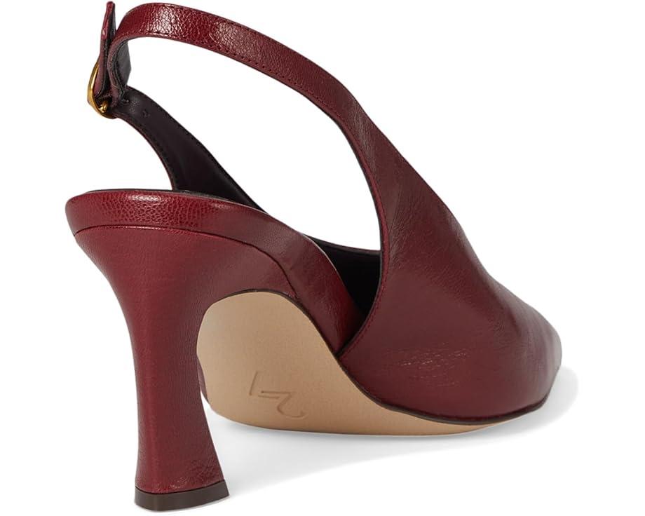 MSRP: $148.002% OFF Product Image