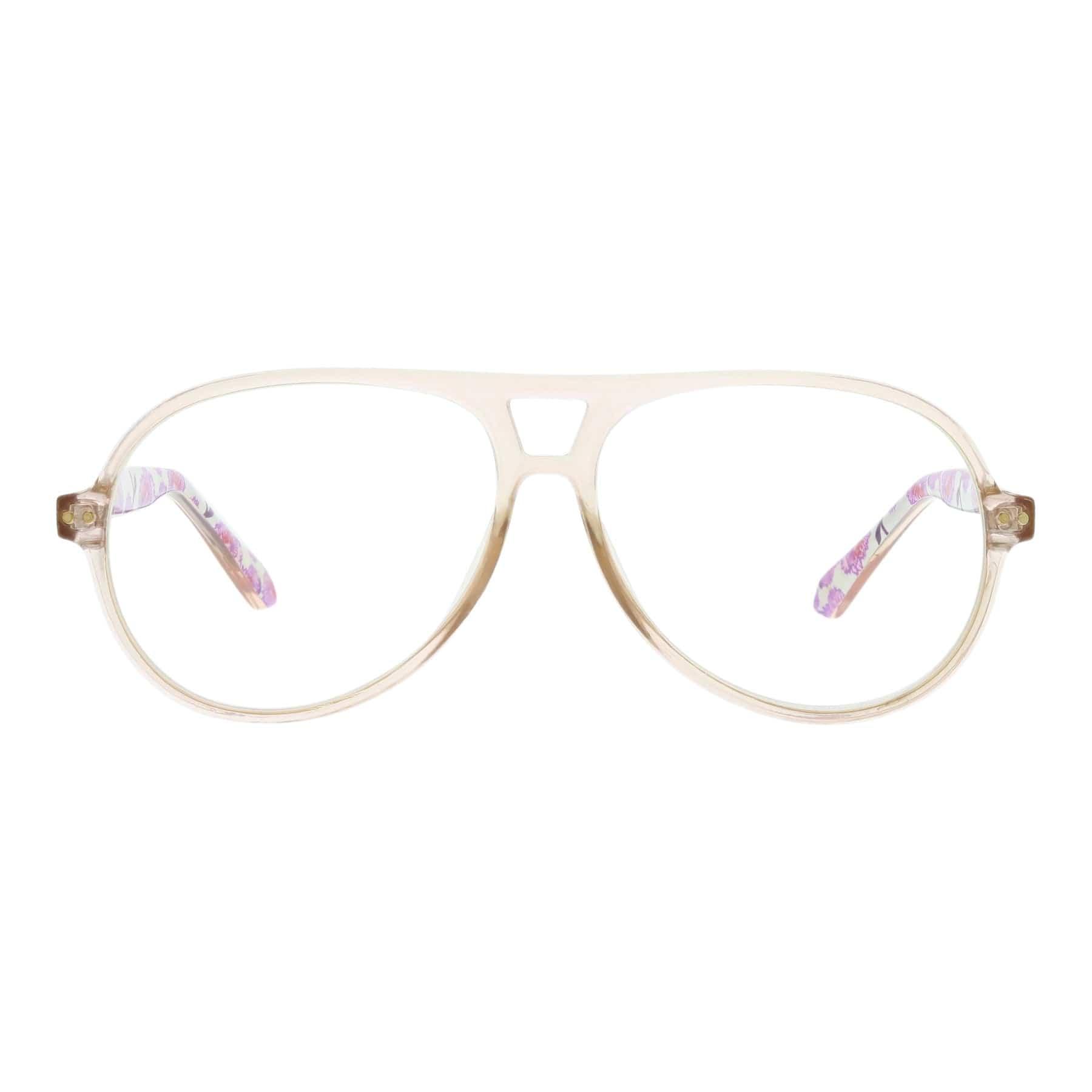 Small Tab Wallet Product Image