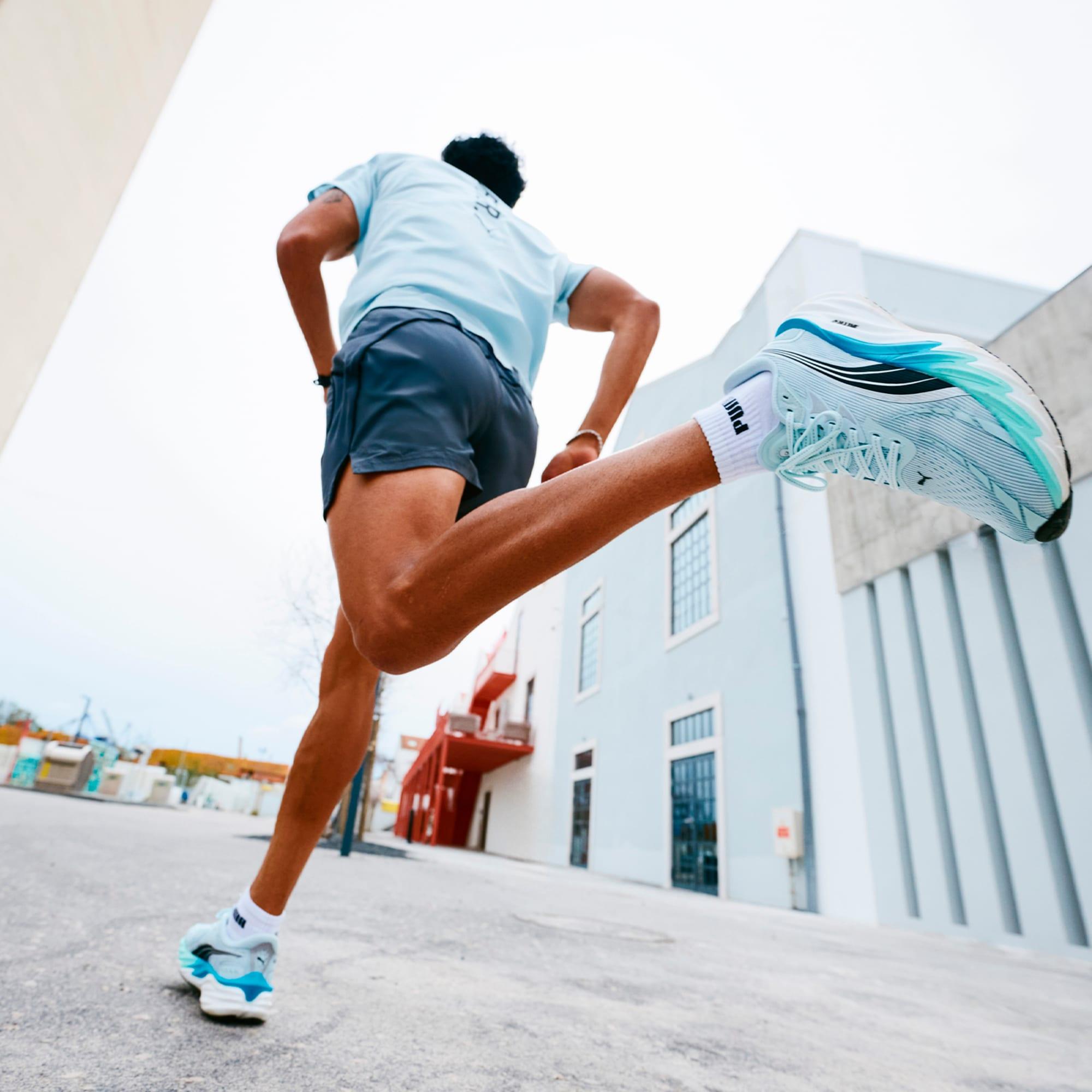 Velocity NITRO™ 4 Men Product Image