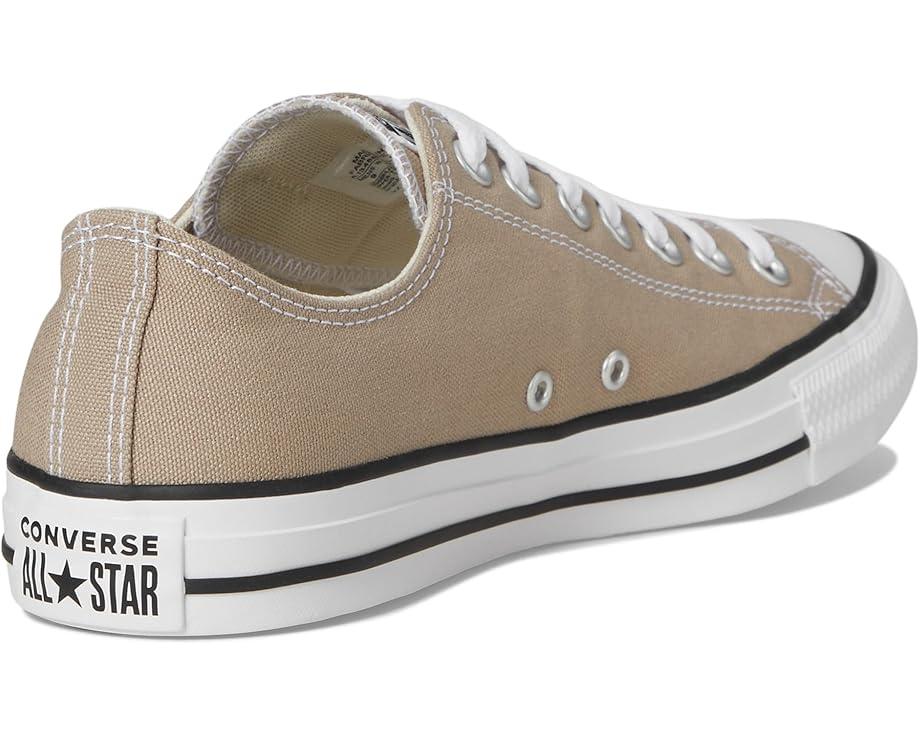 Chuck Taylor All Star - Ox Product Image