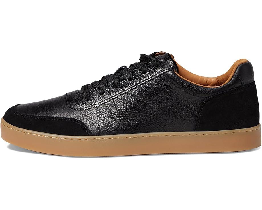 Barnes Product Image