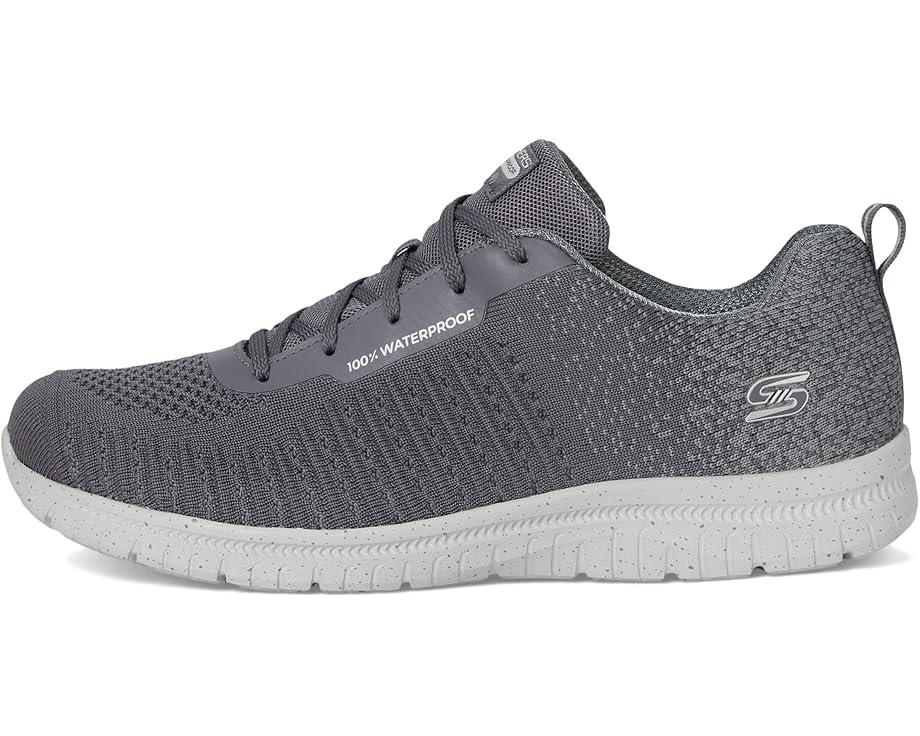 MSRP: $87.95(10% OFF) Product Image