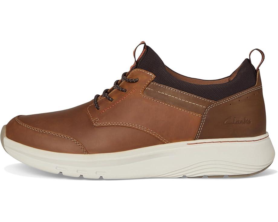 Men's Clarks Motion Trek EZ Product Image