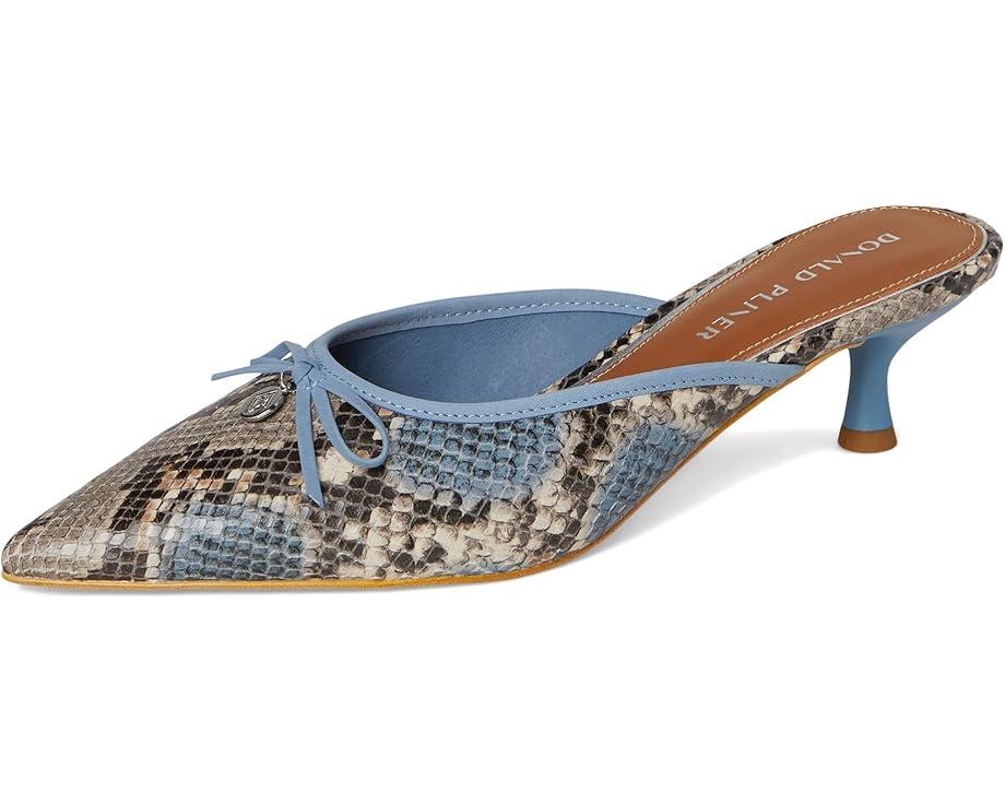 Kitty Slingback 50 Product Image