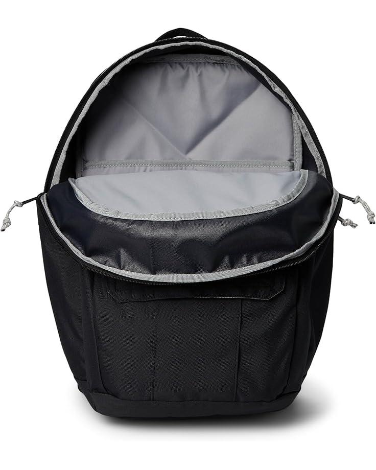 Echo Mountain 25L Backpack Product Image