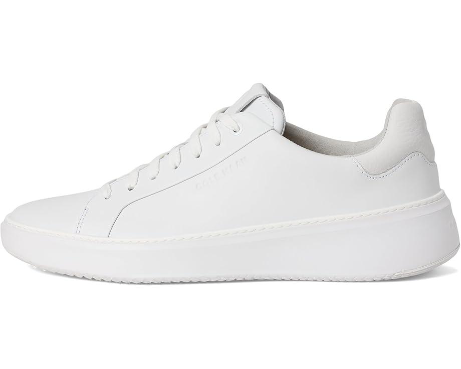 Grandpro Crossover Sneaker Product Image