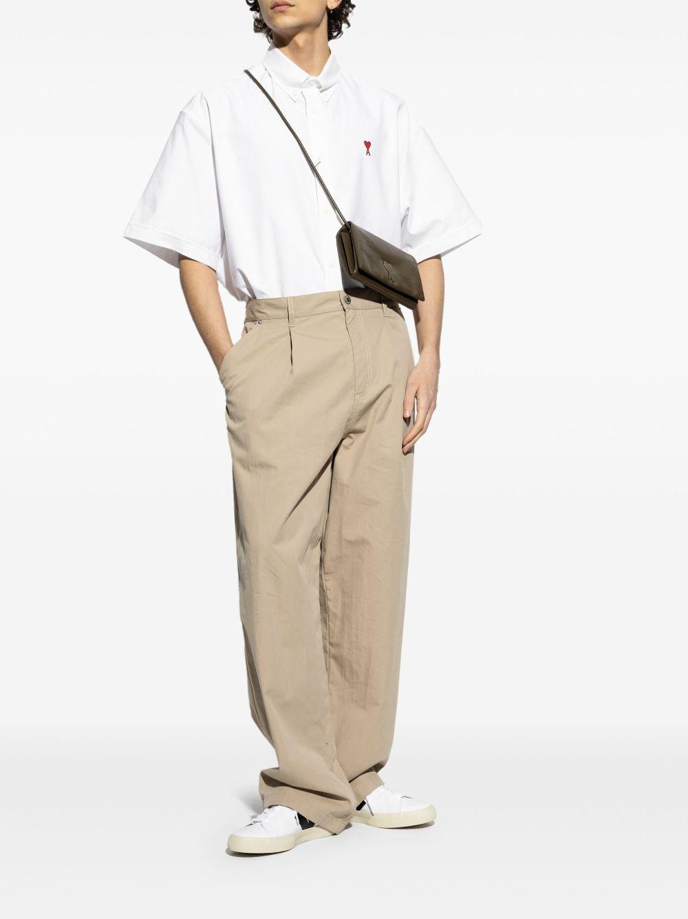 Campo sneakers Product Image