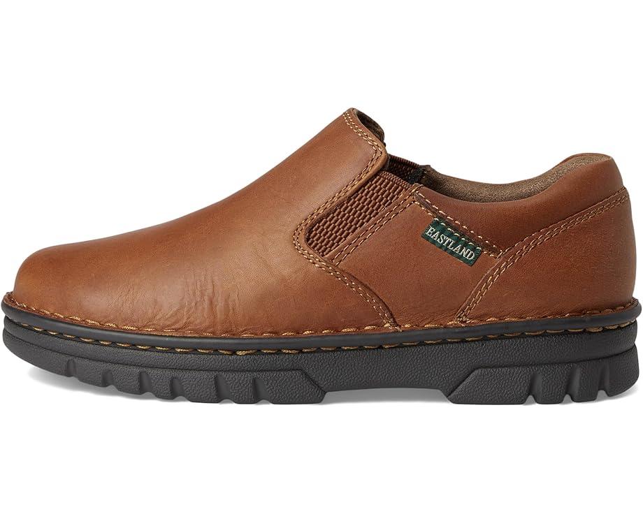 Newport Product Image