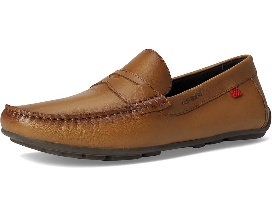 Men's Marc Joseph New York Nebraska Product Image