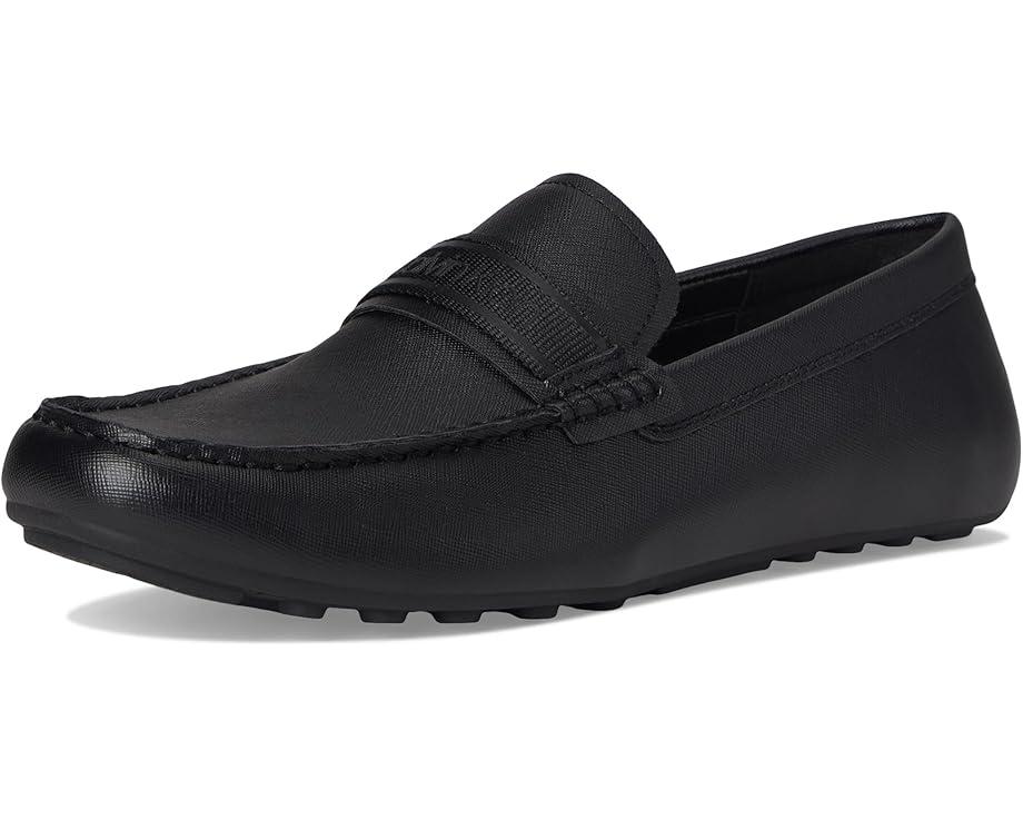 Men's Calvin Klein Oliver Product Image