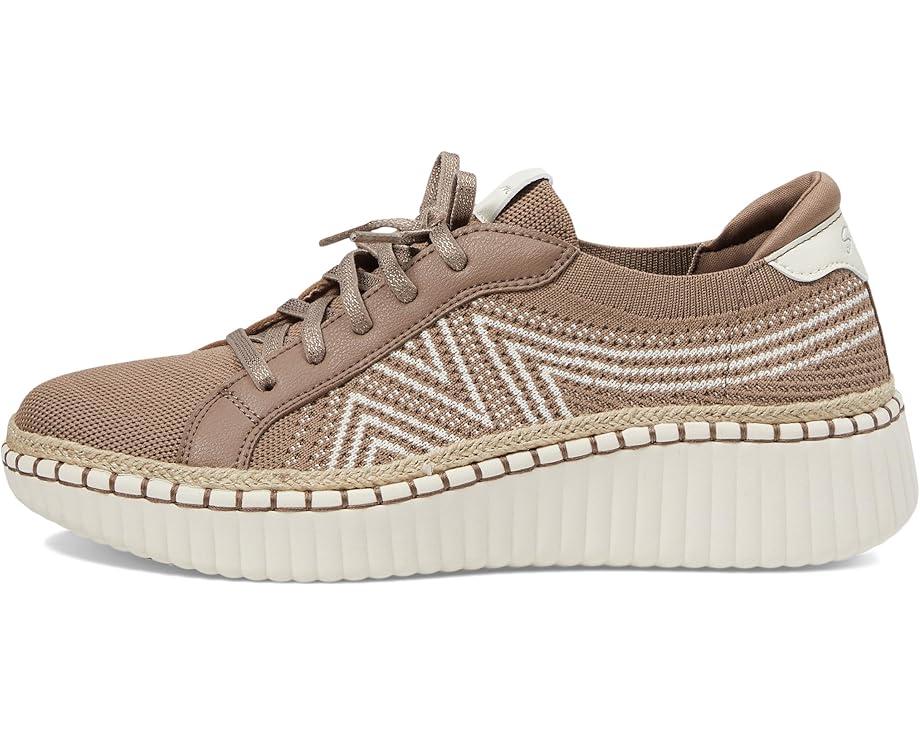 Sport Court 2.0-Daily Journey Hands-Free Slip-Ins Product Image