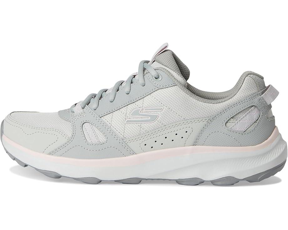 Ridge Oak Hands Free Slip-Ins Product Image