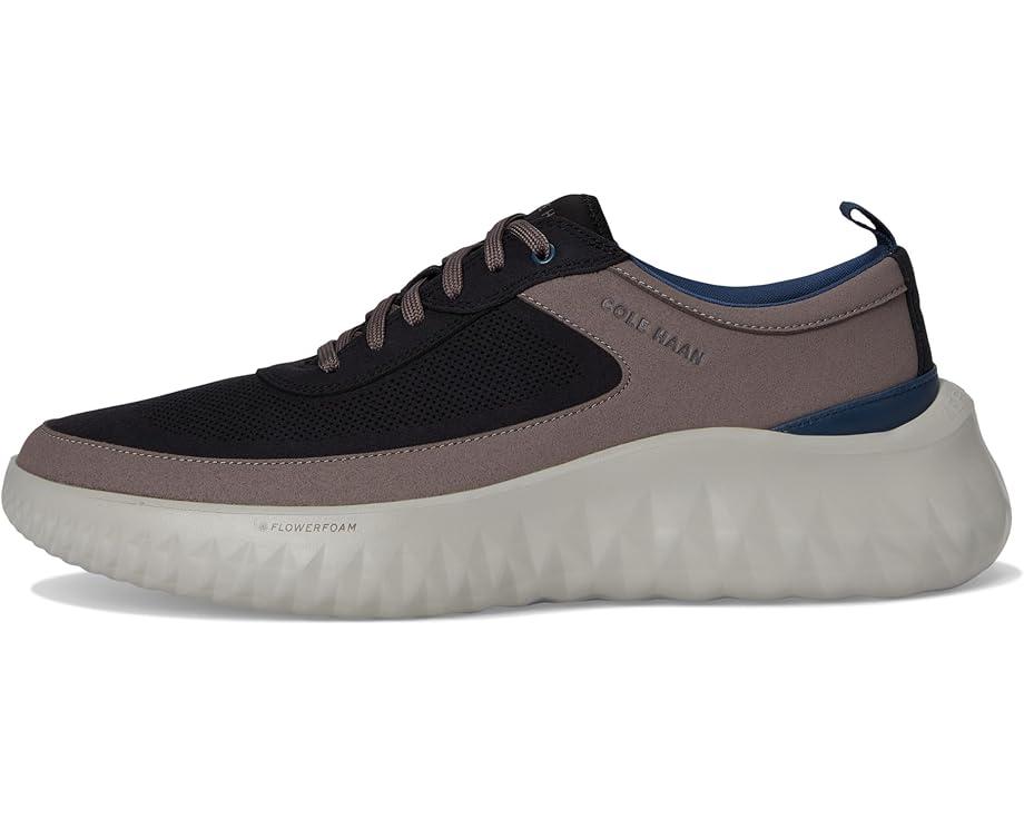 Zerogrand WFA Plain Toe Oxford Product Image