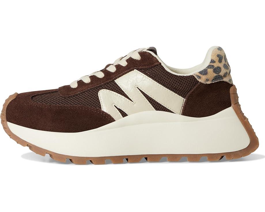 Campo Sneaker Product Image