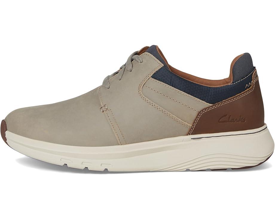 Men's Clarks Motion Trek Plain Toe Product Image