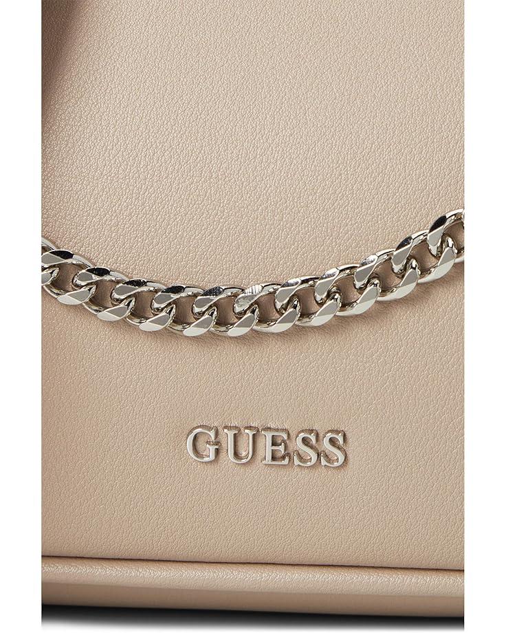 Lorelei Top Zip Shoulder Bag Product Image