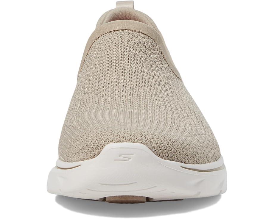 Women's SKECHERS Performance Go Walk 7 - Ivy Product Image