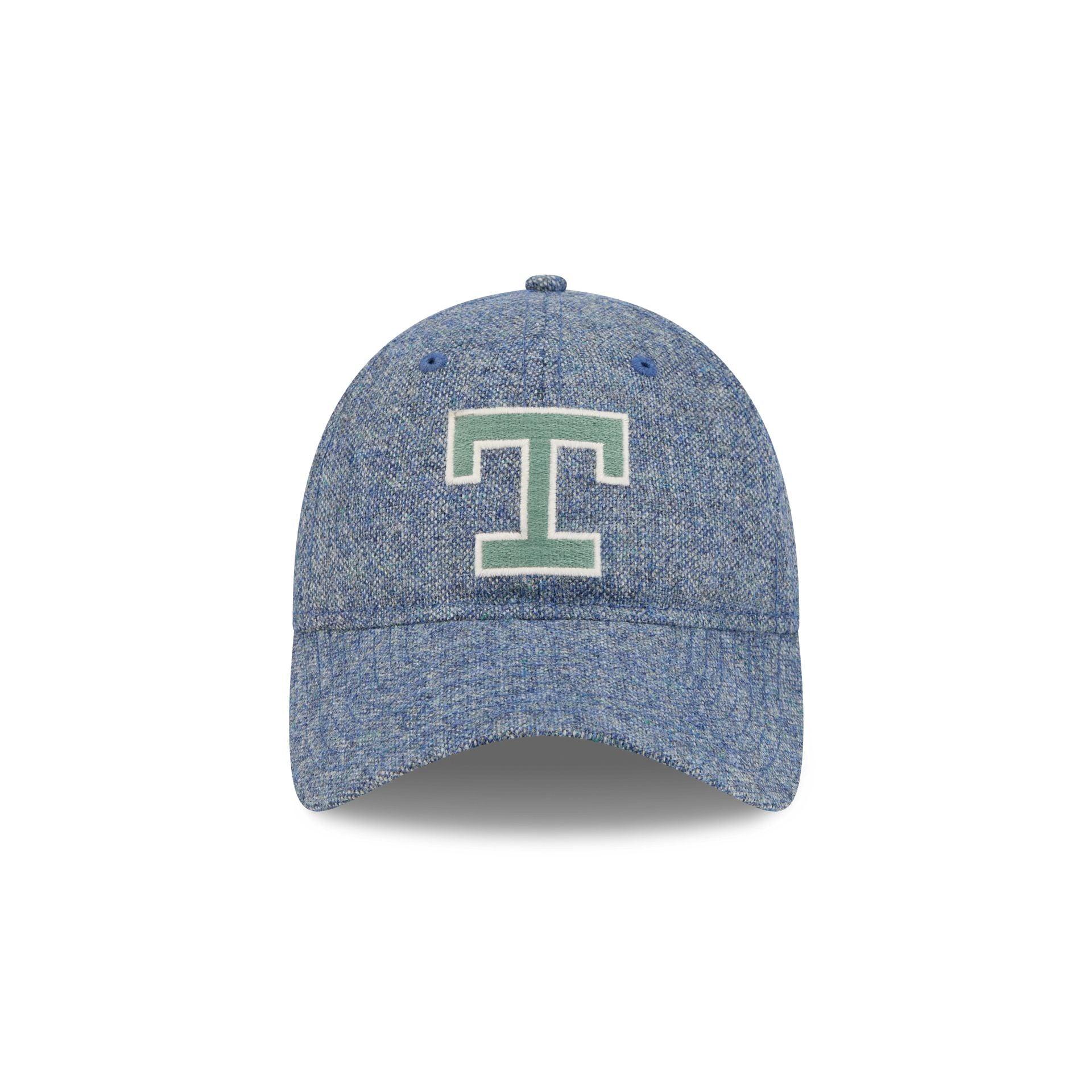 Indiana Fever Rebel Series 9TWENTY Adjustable Hat Male Product Image