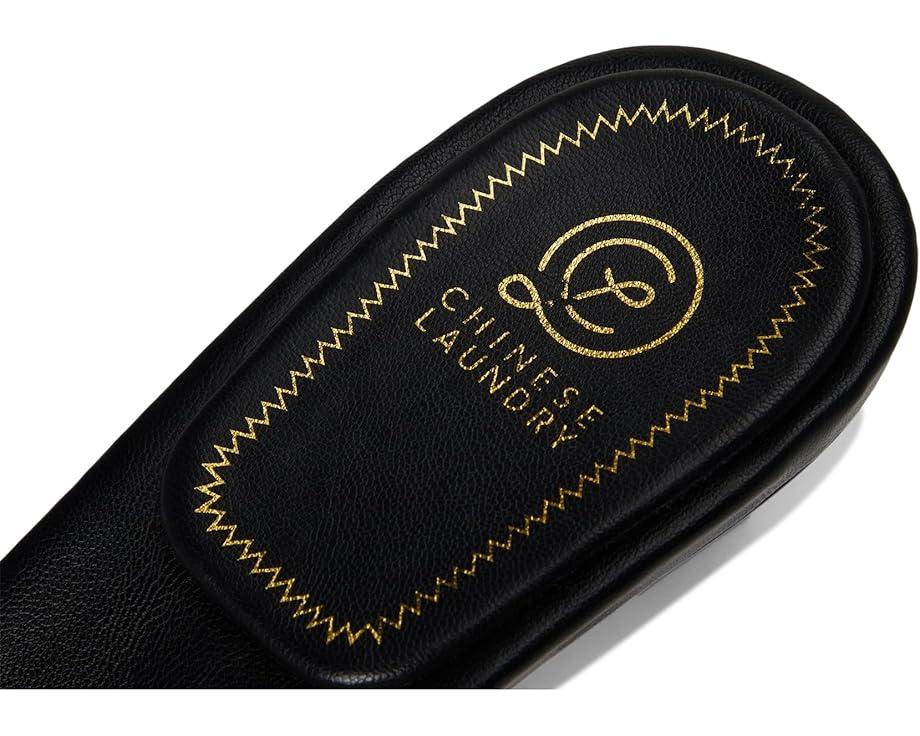 Women's Chinese Laundry Brissa Product Image