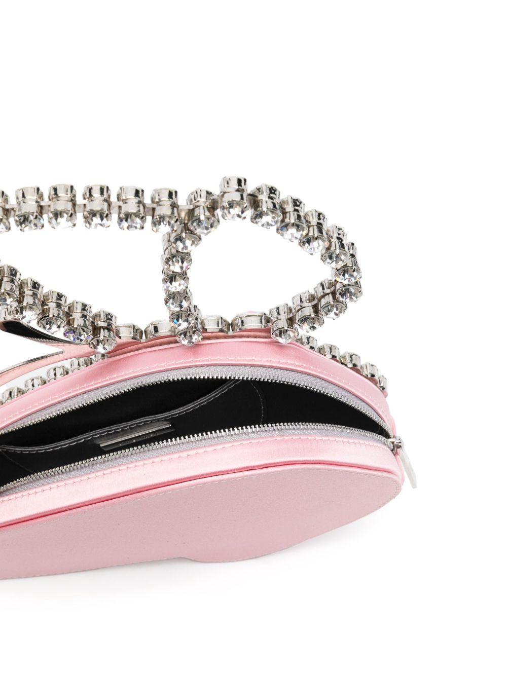 Butterfly clutch bag Product Image