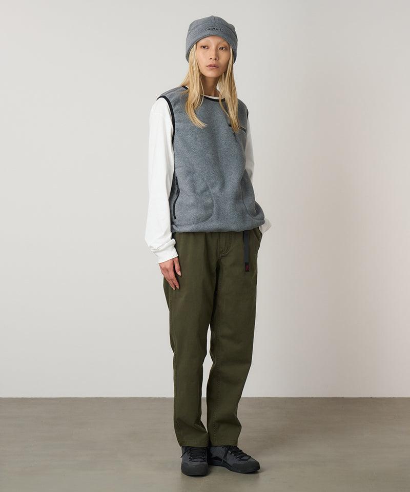 Women's Gramicci Pant Female Product Image