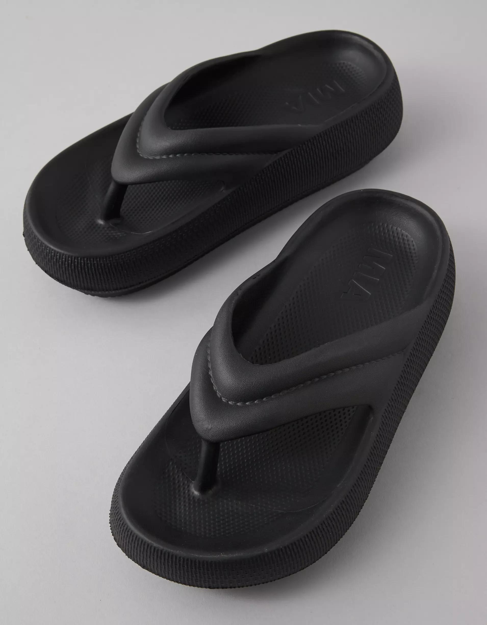 MIA July Flip-Flop Product Image