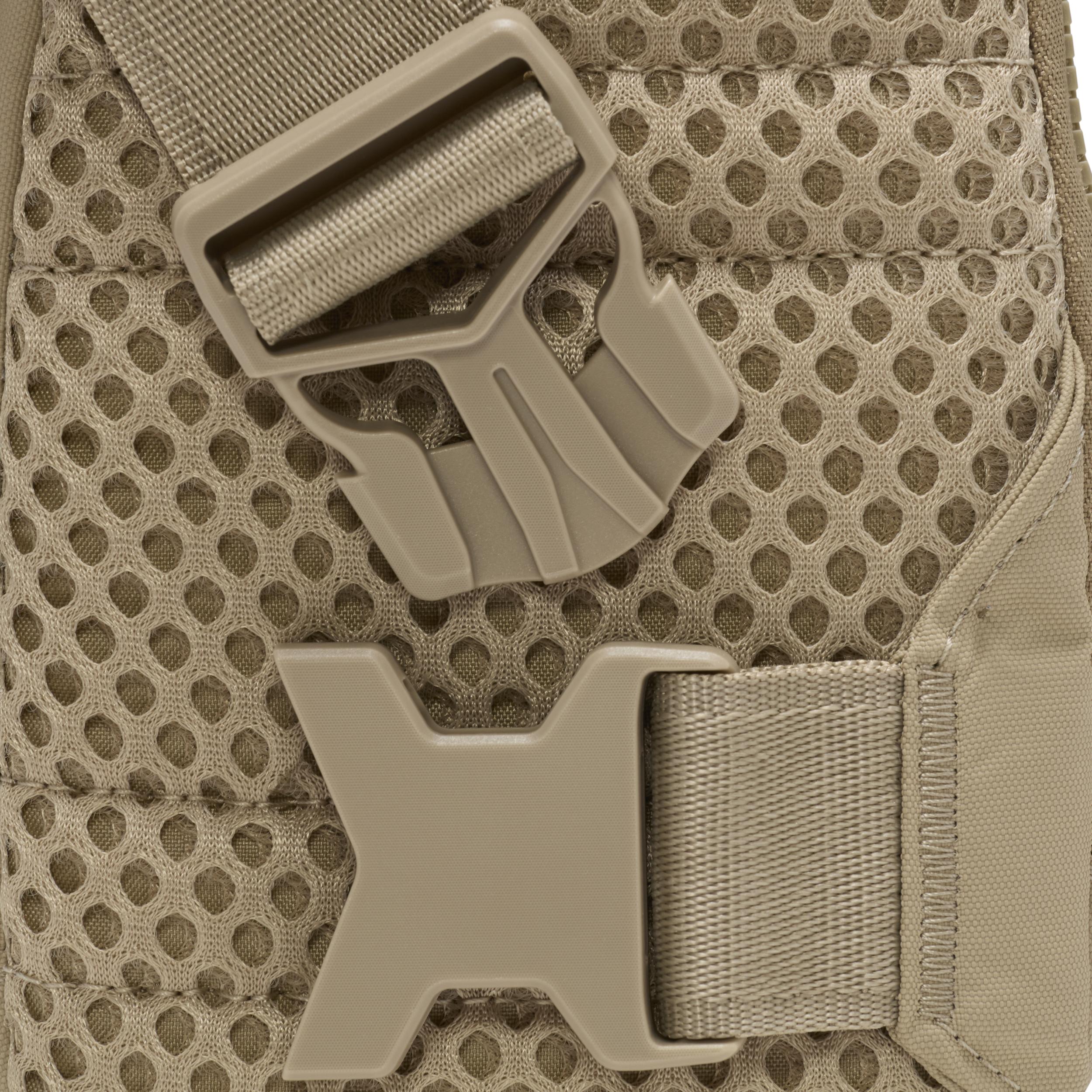 Nike Sportswear Essentials Crossbody Bag (1L) Product Image