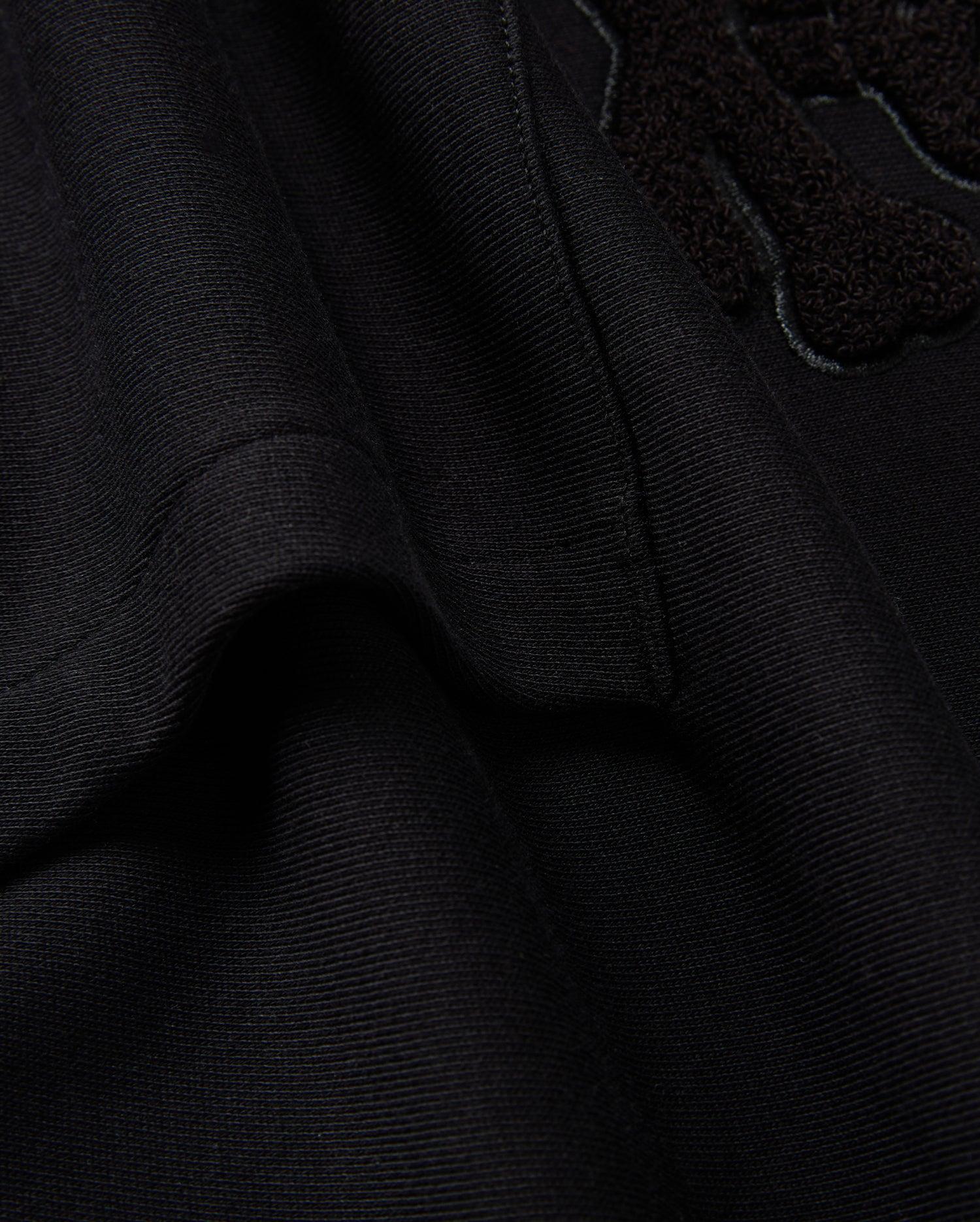 3 PACK GOLF BALLS - B6A565C200 Male Product Image